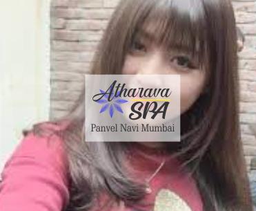 Nuru Massage in Panvel
